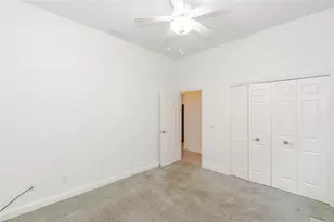 845 Vintage Green Way, Centerville, OH 45458 - Photo 19