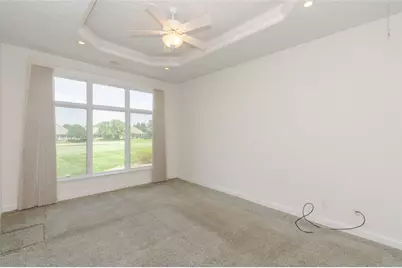 845 Vintage Green Way, Centerville, OH 45458 - Photo 33