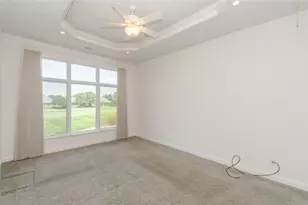 845 Vintage Green Way, Centerville, OH 45458 - Photo 33