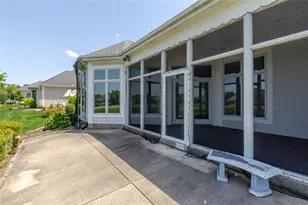 845 Vintage Green Way, Centerville, OH 45458 - Photo 41