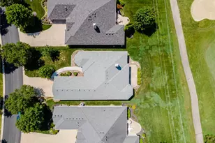 845 Vintage Green Way, Centerville, OH 45458 - Photo 47