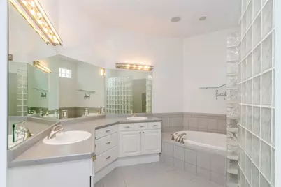 845 Vintage Green Way, Centerville, OH 45458 - Photo 27