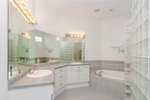 845 Vintage Green Way, Centerville, OH 45458 - Photo 27