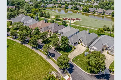 845 Vintage Green Way, Centerville, OH 45458 - Photo 43