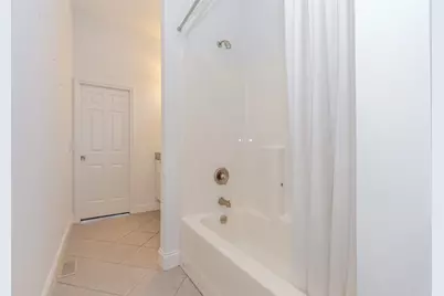 845 Vintage Green Way, Centerville, OH 45458 - Photo 21