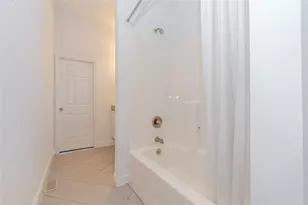 845 Vintage Green Way, Centerville, OH 45458 - Photo 21