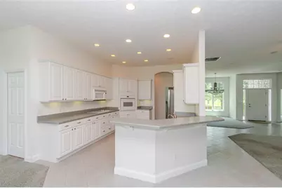 845 Vintage Green Way, Centerville, OH 45458 - Photo 15