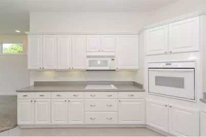845 Vintage Green Way, Centerville, OH 45458 - Photo 17