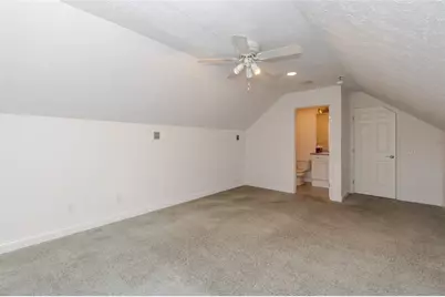 845 Vintage Green Way, Centerville, OH 45458 - Photo 23