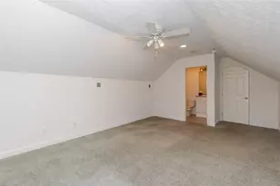 845 Vintage Green Way, Centerville, OH 45458 - Photo 23