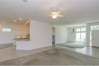 845 Vintage Green Way, Centerville, OH 45458 - Photo 9