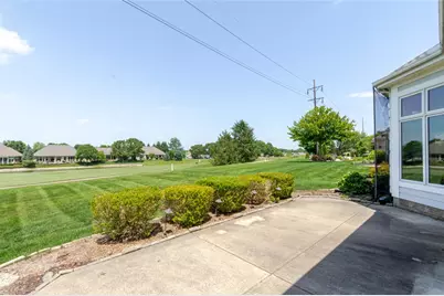 845 Vintage Green Way, Centerville, OH 45458 - Photo 35