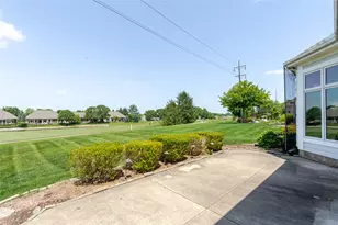 845 Vintage Green Way, Centerville, OH 45458 - Photo 35