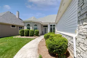 845 Vintage Green Way, Centerville, OH 45458 - Photo 3