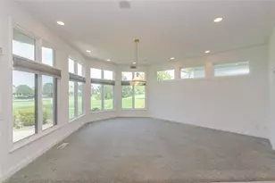 845 Vintage Green Way, Centerville, OH 45458 - Photo 11