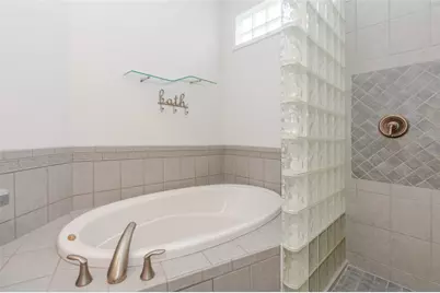 845 Vintage Green Way, Centerville, OH 45458 - Photo 29