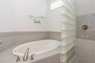 845 Vintage Green Way, Centerville, OH 45458 - Photo 29