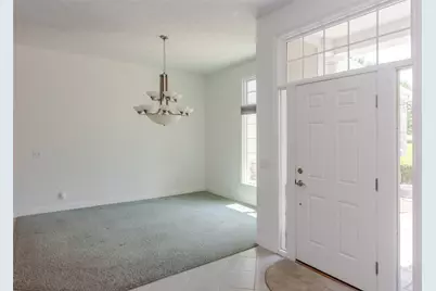 845 Vintage Green Way, Centerville, OH 45458 - Photo 5
