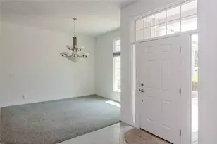 845 Vintage Green Way, Centerville, OH 45458 - Photo 5
