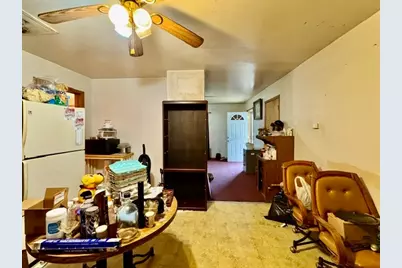 356 Linwood Avenue, Springfield, OH 45505 - Photo 19