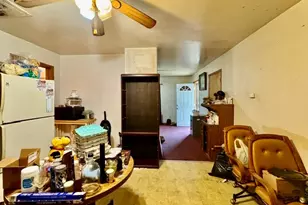 356 Linwood Ave, Springfield, OH 45505 - Photo 19