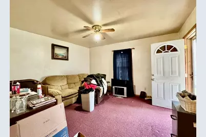 356 Linwood Avenue, Springfield, OH 45505 - Photo 7