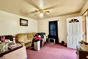 356 Linwood Ave, Springfield, OH 45505 - Photo 7