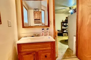 356 Linwood Ave, Springfield, OH 45505 - Photo 21