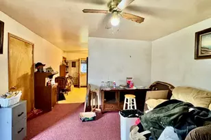 356 Linwood Ave, Springfield, OH 45505 - Photo 11
