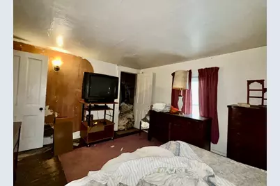 356 Linwood Avenue, Springfield, OH 45505 - Photo 31