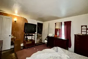 356 Linwood Ave, Springfield, OH 45505 - Photo 31