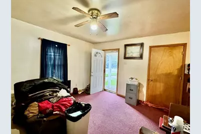 356 Linwood Avenue, Springfield, OH 45505 - Photo 9