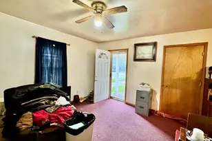 356 Linwood Ave, Springfield, OH 45505 - Photo 9