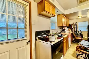 356 Linwood Ave, Springfield, OH 45505 - Photo 17