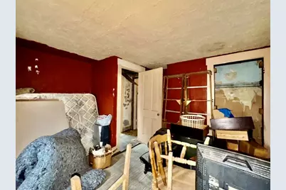356 Linwood Avenue, Springfield, OH 45505 - Photo 27