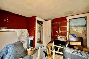 356 Linwood Ave, Springfield, OH 45505 - Photo 27