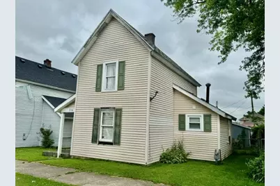 356 Linwood Avenue, Springfield, OH 45505 - Photo 3