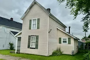 356 Linwood Ave, Springfield, OH 45505 - Photo 3