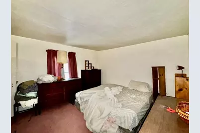 356 Linwood Avenue, Springfield, OH 45505 - Photo 29