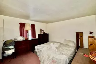 356 Linwood Ave, Springfield, OH 45505 - Photo 29