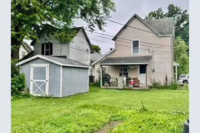 356 Linwood Avenue, Springfield, OH 45505 - Photo 5