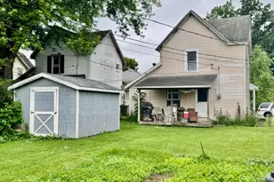 356 Linwood Ave, Springfield, OH 45505 - Photo 5