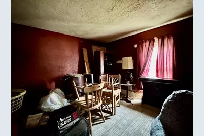 356 Linwood Avenue, Springfield, OH 45505 - Photo 25