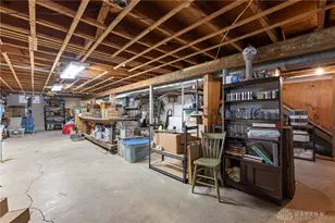 1118 Robin Rd, Springfield, OH 45503 - Photo 17