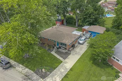 1118 Robin Road, Springfield, OH 45503 - Photo 39