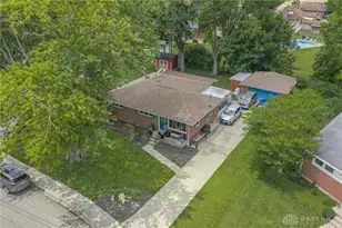 1118 Robin Rd, Springfield, OH 45503 - Photo 39