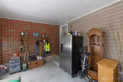 1118 Robin Road, Springfield, OH 45503 - Photo 25