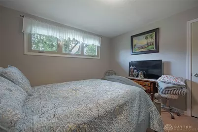 1118 Robin Road, Springfield, OH 45503 - Photo 23