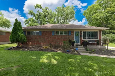 1118 Robin Road, Springfield, OH 45503 - Photo 41