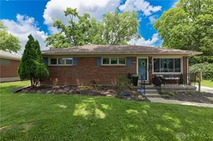1118 Robin Rd, Springfield, OH 45503 - Photo 41